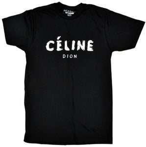 Image of Reason Clothing - Celine Tshirt