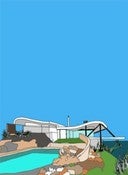 Image of Beach House
