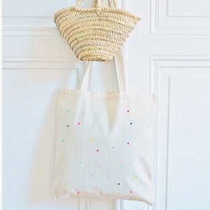 Image of Sac Confettis