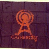 Image of 3"x5" flags 