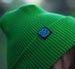 Image of Beanie