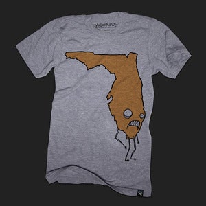 Image of FLORIDA