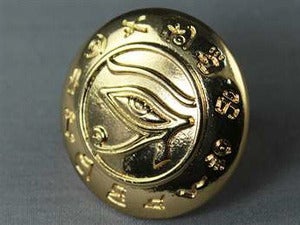 Image of Egyptian Ring