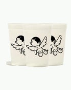 Image of Poe'd Up Cup *3 pack*
