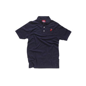 Image of The Midnight Blue Brolo