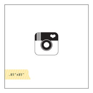 Image of insta cam