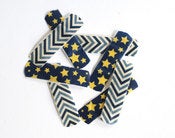 Image of Pretty Strips Bandages