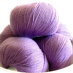 Image of Cashmere Lace