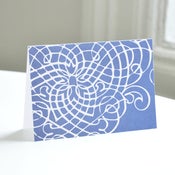 Image of Ornament Folds (Set of 6)