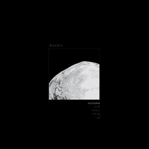 Image of Kuadra - Il Bene Viene per Nuocere 2013 (Digipack)