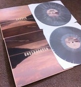 Image of Grader 'Underheaven' 12"