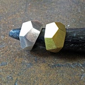 Image of angle ring