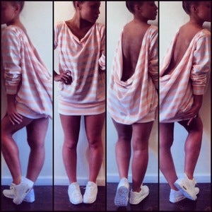 Image of Front/Back