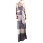 Image of Emu Australia Ella Bay Maxi Dress 