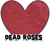 Image of Dead Roses