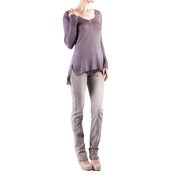 Image of Emu Australia Koreelaah Pullover 