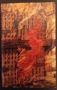 Image of Rhinocervs "RH-13" Tape