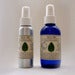 Image of Holy Cow Mineral Mist 