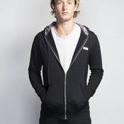 Image of Flume Hoodie