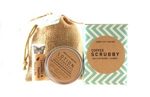 Image of Gift Set
