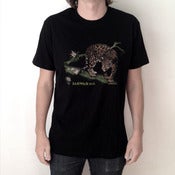 Image of Jagwar Ma T-Shirt