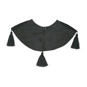 Image of MELINDA <span class="smallTit"> Big Collar  </span>