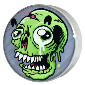 Image of Zombie Two Plug