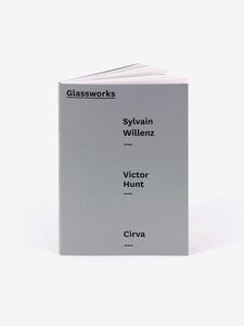 Image of Glassworks Catalogue