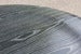 Image of Original Charles Eames 'CTW' coffee table in black ash for Herman Miller USA
