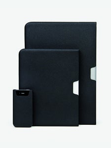 Image of MATT Sleeves