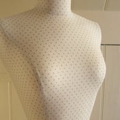 Image of Dotty Mannequin