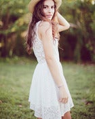 Image of Lucia Dress