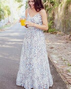 Image of Dalia Dress