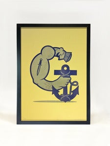Image of G