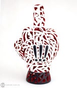 Image of Carson Catlin SLM Vinyl