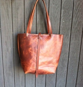 Image of AnaJulia Tote Bag