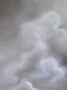 Image of I feel it in my bones.