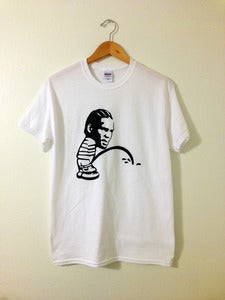 Image of R KALVIN shirt