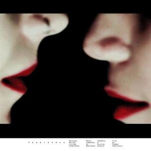 Image of Maninkari - Phantasmes (LP)