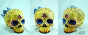 Image of "Crowned Skull"