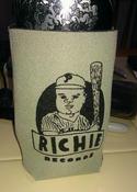 Image of BEER KOOZI