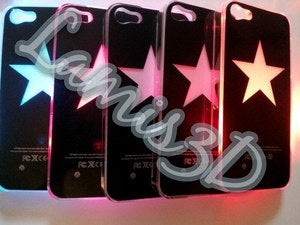 Image of Star power