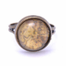 Image of MAP RING