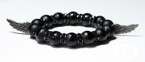 Image of Sky's the Limit: Stealth