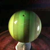 Image of Sugar cane green bamboo