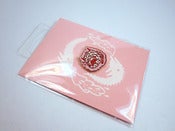 Image of HAYPEEP Official pin (enamel/lapel)