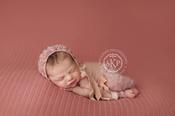 Image of Fredrick Knit Backdrop - 6 Colors 