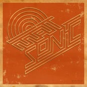 Image of Matt Sonic "Revelator" Vinyl 