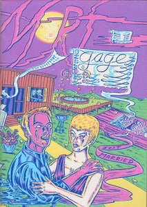 Image of Mortgage - David Sandlin