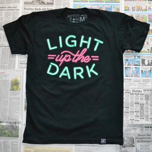 Image of Light Up The Dark